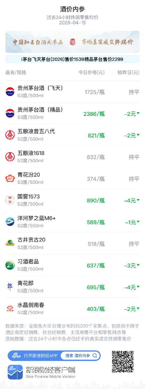 抖音子萧自助下单，24小时购物新体验？