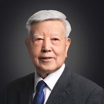  Zhao Zhongxian