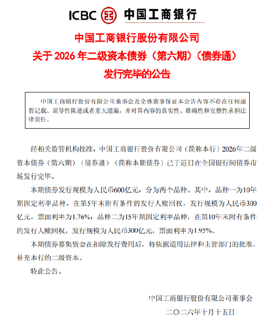 b266-130d6d20dc709be9012c928b5bae51d6 - 投资理财 资产配置 基金投资 财富增值 理财规划
