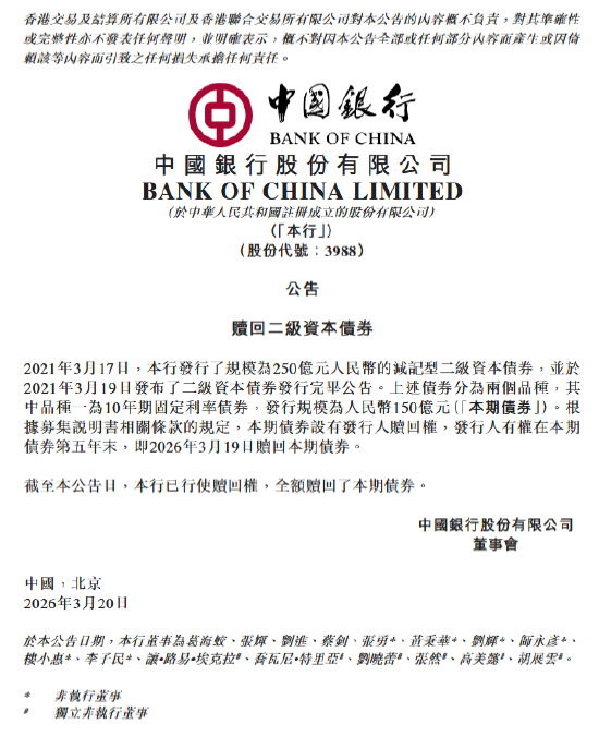 如何轻松自助买赞？快速提升社交媒体影响力？