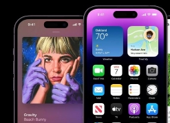 iPhone 14 Pro发货已延期至2023年