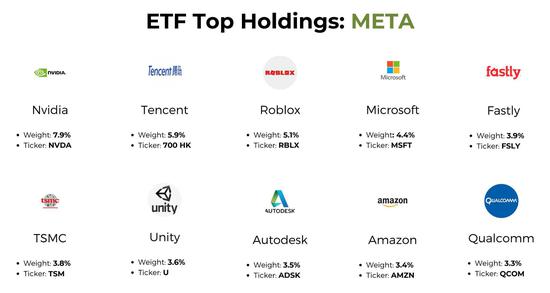 元宇宙 概念引爆科技创投界它将颠覆人类社会 投资机会来了 新浪财经 新浪网
