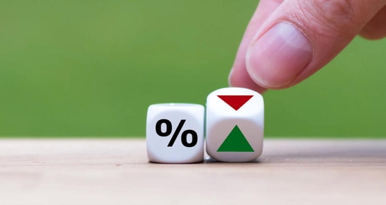 逾2300只产品破净，最低净值不足0.6元！银行理财不香了？