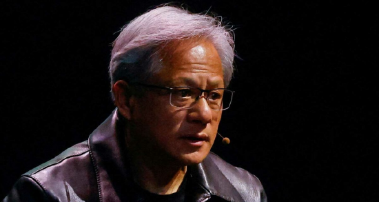 抖音自助下单平台，如何轻松实现自助下单？