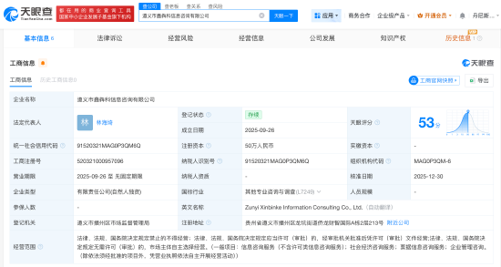 抖音自动推广引流，自助下单网站真的靠谱吗？