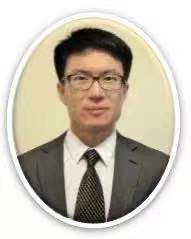 南开大学副教授刘程