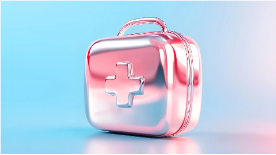 dy自助下单平台：全网最低价，你确定不来看看？