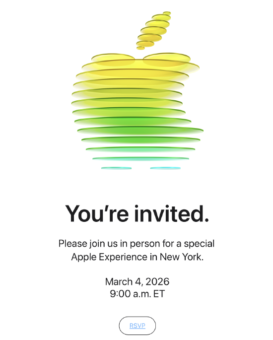 抖音涨粉神器9.9元真的有效吗？揭秘自助平台真实效果？