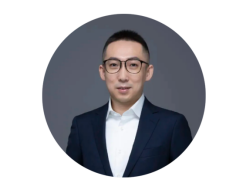 抖音赞自助下单，秒变网红？揭秘高效涨粉秘诀！