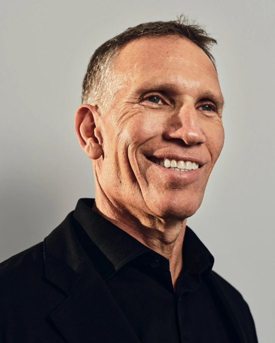 克賴茨表示，每年市場上的玩具都會有 「爆款與冷門之分，我們必須精準把握趨勢」