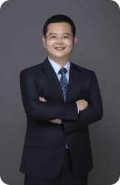 配置港股正当时！余懿掌舵，华商港股通价值回报混合重磅来袭！