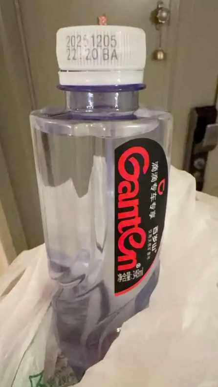 抖音涨赞的秘密链接？揭秘如何快速提升视频热度