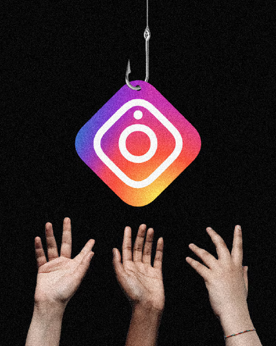 Instagram全力争夺美国青少年用户纪实