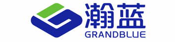 瀚蓝全新品牌象征(LOGO)