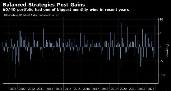 国内加密货币股票 7c22-a97a699726ac5af40b90f5e7b05cd249.png