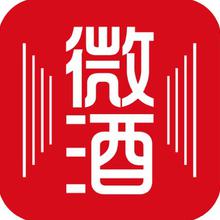 微酒传媒