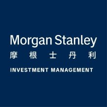  Morgan Stanley Fund