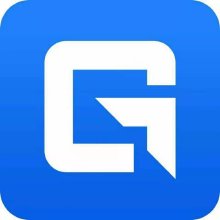 中金:不宜过度解读鲍威尔的“鸽”__财经头条__新浪财经