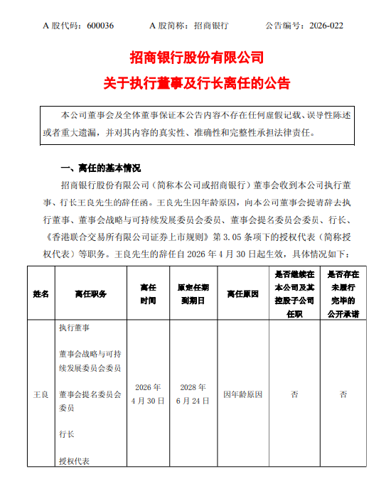 抖音赞自助下单网站链接，一键提升点赞量，你还在等什么？