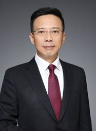 三菱日联银行任命袁俊主管中国区企业银行业务