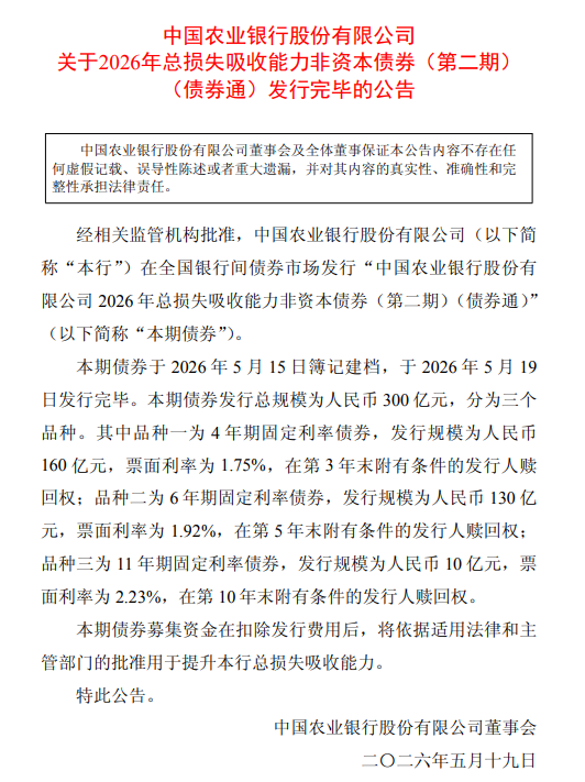 mzmp离线秒赞网小柯：揭秘高效点赞秘密，你还在等什么？
