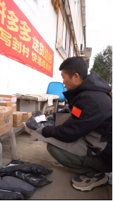 揭秘买赞平台：真的靠谱吗？如何选择最佳服务？