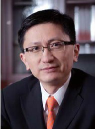 焦裕禄从自我开刀制定干部"十不准" 仍有现实意义