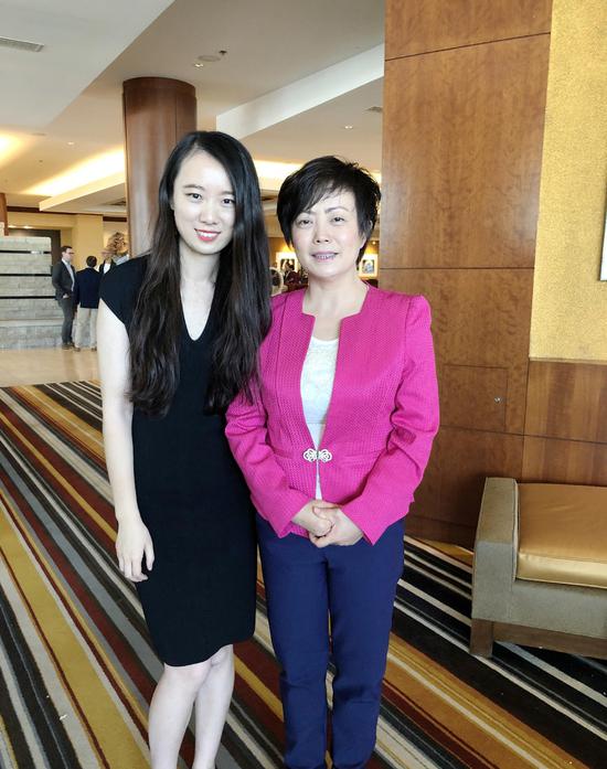 对话比亚迪北美总裁李柯市场证明我们预判是正确的