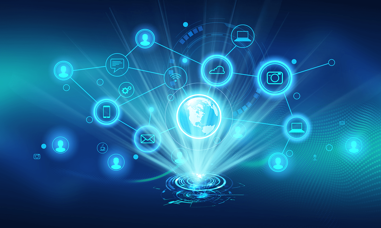 试点以来资产规模增长近200倍，消费金融加速数字化规范化