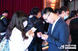 第10届HED峰会|财富管理蓝海 长线投资、多元化配置待进一步发力