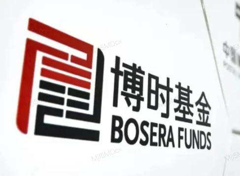 短视频平台如何快速买赞？揭秘热门买赞平台！