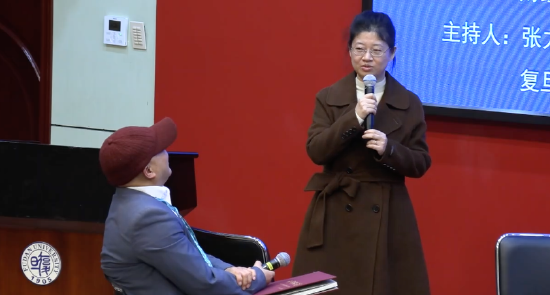 搜狐订阅:苹果充值卡-中山医院叶晓丹：AI的介入大幅提升诊断效率，让医生从繁琐的重复性工作中解脱