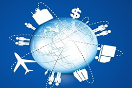 大变局中 再谈人民币汇率与人民币国际化