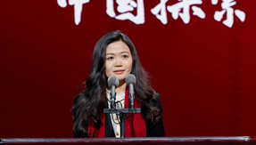 百度副总裁袁佛玉：生成式AI正式进入拼落地、拼应用的“下半场”