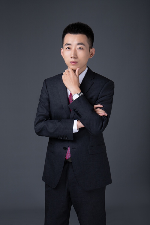 理财师韩鲁宁:a股国际化,该如何把握投资机会?