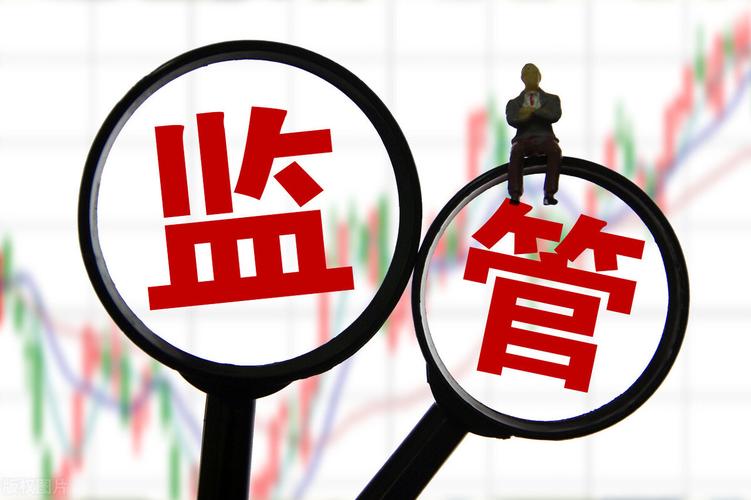 中国证监会：保留中概股在美上市 对投资者有利、对上市公司有利、对中美双方都有利