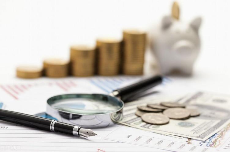 广发银行陈若鹏：探析财富管理和私人银行业务经营规律