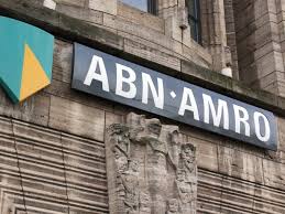 荷兰银行将欧洲央行首次加息时间预测推至20