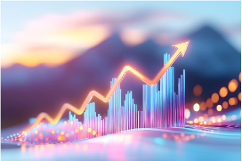 跨年时点，券商板块为什么值得一看？