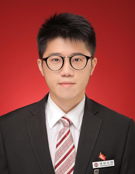 经过一个多月的在线报名和答题筛选,全国百强银行理财师终于诞生,复赛