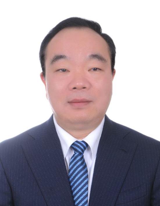 西藏自治区卫健委党组书记、副主任王云亭接受审查调查