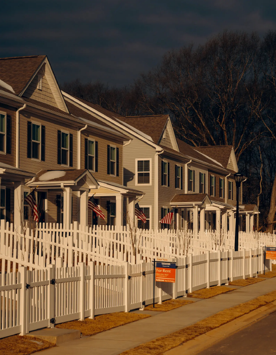 KS24小时自助下单商城，如何轻松购物？