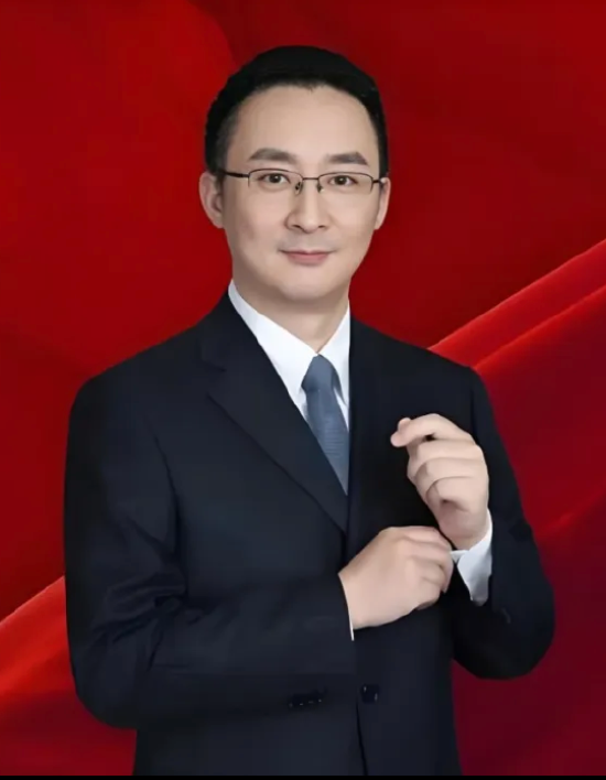 申万菱信基金原总经理 汪涛