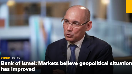 DY平台：24小时免费下单，揭秘免费业务背后的秘密？