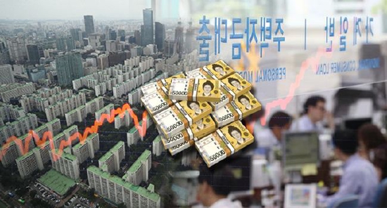 受加息和通胀影响，去年韩国一半以上大公司财务恶化