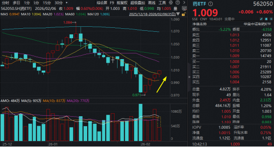 抖音视频数据购买，如何选择优质服务？