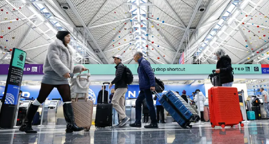 dy粉丝专享！揭秘24小时免费下单网站的秘密？