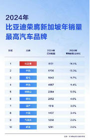 揭秘QQ代网站涨业务平台总站：如何高效提升业务量？