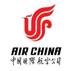 中国国航