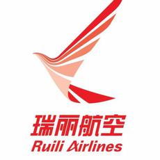 瑞丽航空
